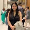 Ayushi Pandey