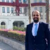 Bishoy Sameh