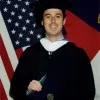 Ethan Levine