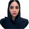 Zainab Nasser