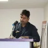Manjunath