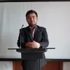 Gourav Kumar Ghosh