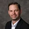 James Lundquist