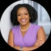 Tina Jones