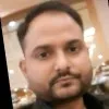 Pradeep Pal