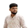 Naveengopal Bhat