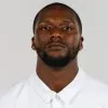 Rodney Patterson