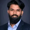 Adil Ashfaque