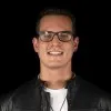Daniel Briceño