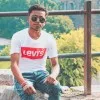 Akash Kumar