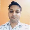 Deepak Kumar Verma