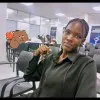 Walubo Reigns