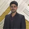 Chinmay Akkadkar