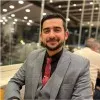 Mustafa Alabed