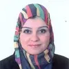 Marwa Metwaly