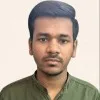 Ankit Rajput