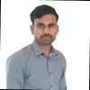 Pravin Pawar