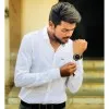 Saurabh Ramane
