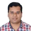 Dicwitington Verma