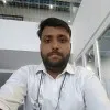 laxmiputra biradar
