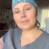 Katelyn Evans