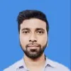 Ramkrishna Mondal