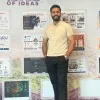 Mohsin Malik