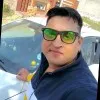 RAVI SINGH RAWAT