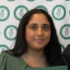 Sajni Patel