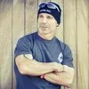 Brian Abrams
