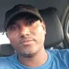 Mohamed Aden