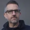 Mark Richner