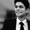Saiesh Shetty