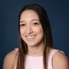 Agustina Yurgel