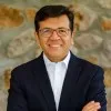 Andrés Piñero