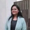 Simran Kesharwani