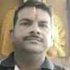 Dayanand yadav