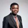 VICTOR JIBRIN