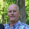 Stephen Murray