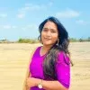 Mallika
