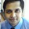 Abhinav Sharma MBA