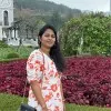 gayatri davuluri