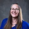 Tara Asmundson