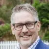 Paul Bickham