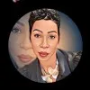Shelita Heard