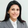 Ashwini