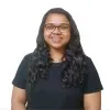 Bhuvaneshwari Karthikeyan