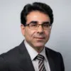 George Diab