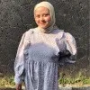 Nida Nurrokhmah