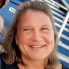Lori Hart